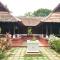 Green Meadows Resort