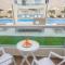 Hotel whala!urban punta cana