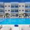 Hotel whala!urban punta cana