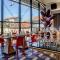 c-hotels Rubens
