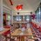 c-hotels Rubens