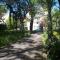 Central Place Apartment Timisoara - Temešvár