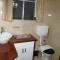Tagimoucia House Hotel