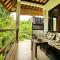 Bali Dream House