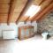 Casa Gely