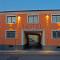 Hotel Radlinger