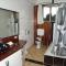 Tagimoucia House Hotel