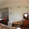 Tagimoucia House Hotel