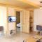 Apartamenty Pod Niedźwiedziem I