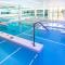Hotel & SPA Dynastic