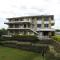 Tagimoucia House Hotel