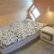 Fully equipped flat, 2 bedrooms, FREE car parking.