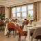 Hotel Restaurant Au Riesling