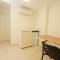 Foto: Art apartment in Yemin Moshe 14/29