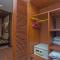 Hotel Marshyangdi