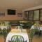 Vitalhotel Weisse Elster