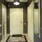 Lotos for You Apartments 2, RED PIANO