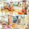 Top Thai Hotel
