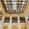 Grandezza Hotel Luxury Palace