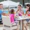 Valamar Parentino Hotel