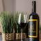 Quinta da Salada - Alojamento Local Douro