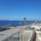 Lighthouse by the Sea Lovely 2Bdr Apartment