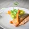 ibis styles La Rochelle Thalasso Chatelaillon - 沙特拉永普拉日