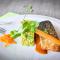 ibis styles La Rochelle Thalasso Chatelaillon - 沙特拉永普拉日