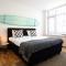 Hotel Zand