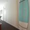 Hotel Zand
