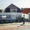 Foto: Hotel Zand 20/23