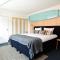 Hotel Zand