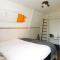 Hotel Zand