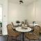 Hotel Zand