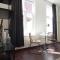 Hotel Zand