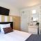 Hotel Zand