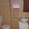 Apartman Jukic - Marina