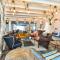 ibis styles La Rochelle Thalasso Chatelaillon