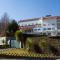 Hotel Aguiar da Pena