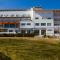 Hotel Aguiar da Pena