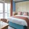 Trearddur Bay Hotel