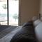 Lighthouse by the Sea Lovely 2Bdr Apartment