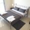 Lighthouse by the Sea Lovely 2Bdr Apartment