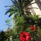 Best View - Welcome Penthouse Apartamentos Karola