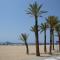 Best View - Welcome Penthouse Apartamentos Karola