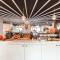 ibis styles La Rochelle Thalasso Chatelaillon