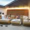 ibis styles La Rochelle Thalasso Chatelaillon - 沙特拉永普拉日