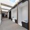 ibis styles La Rochelle Thalasso Chatelaillon - 沙特拉永普拉日