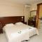 Hotel Viana