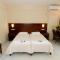 Hotel Viana